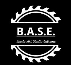 Basic Art Studio